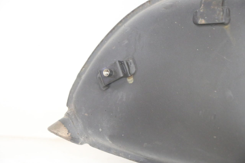 photo de UITLAATDEMPER PIAGGIO MP3 HPE 300 (2019 - 2026) - Aanvullende foto