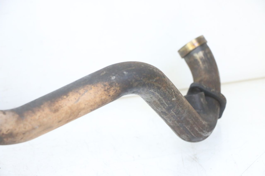 photo de UITLAATDEMPER PIAGGIO MP3 LT 300 (2010 - 2016) - Aanvullende foto