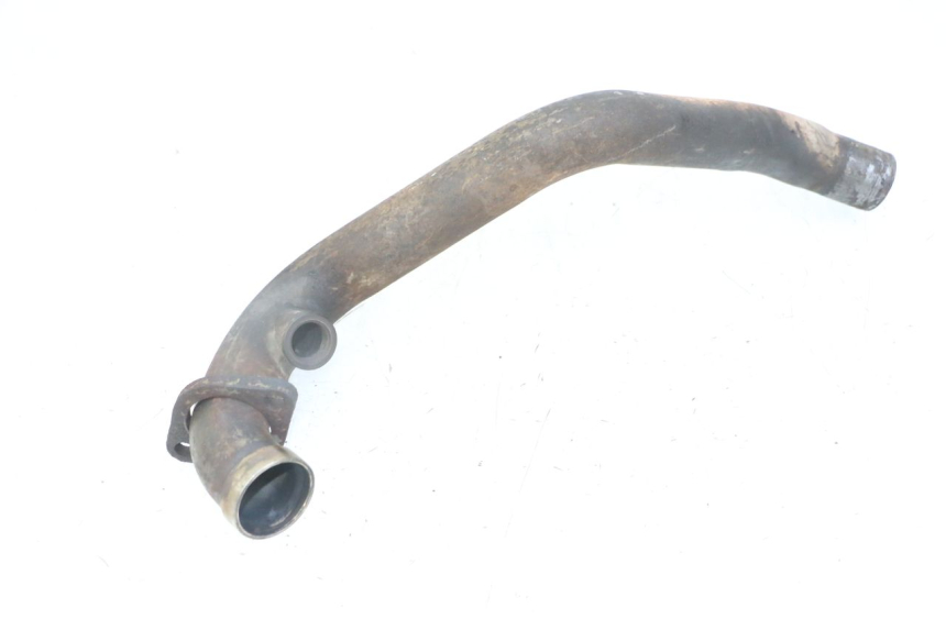 photo de UITLAATDEMPER PIAGGIO MP3 LT 300 (2010 - 2016) - Andere kijkhoek