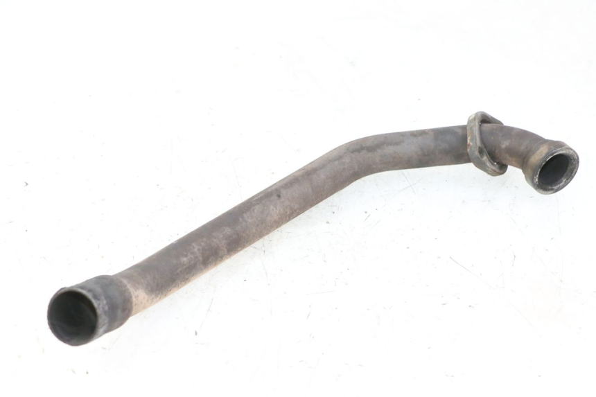 photo de UITLAATDEMPER PIAGGIO MP3 125 (2006 - 2014) - Technische close-up