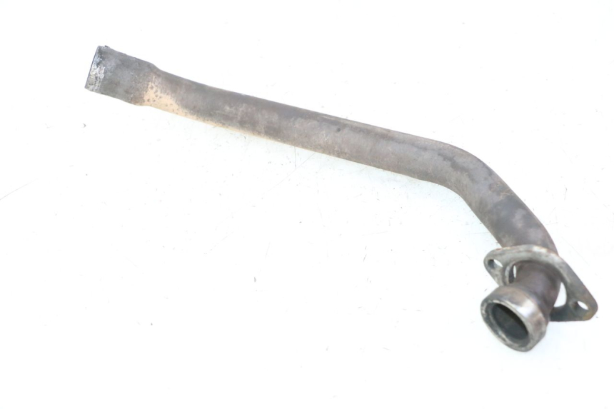 photo de UITLAATDEMPER PIAGGIO MP3 125 (2006 - 2014) - Overzicht