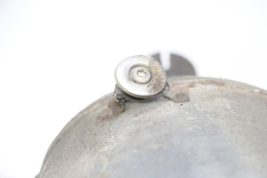 photo de UITLAATDEMPER PIAGGIO MP3 125 (2006 - 2014) - Markeringen en referenties