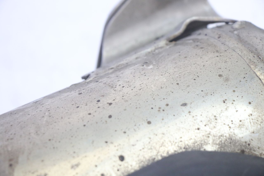 photo de UITLAATDEMPER PIAGGIO MP3 500 (2016 - 2018) - Overzicht