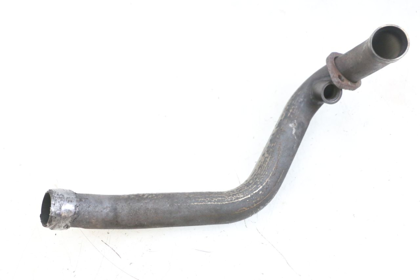 photo de UITLAATDEMPER PIAGGIO MP3 RL 250 (2006 - 2010) - Gecontroleerd onderdeel