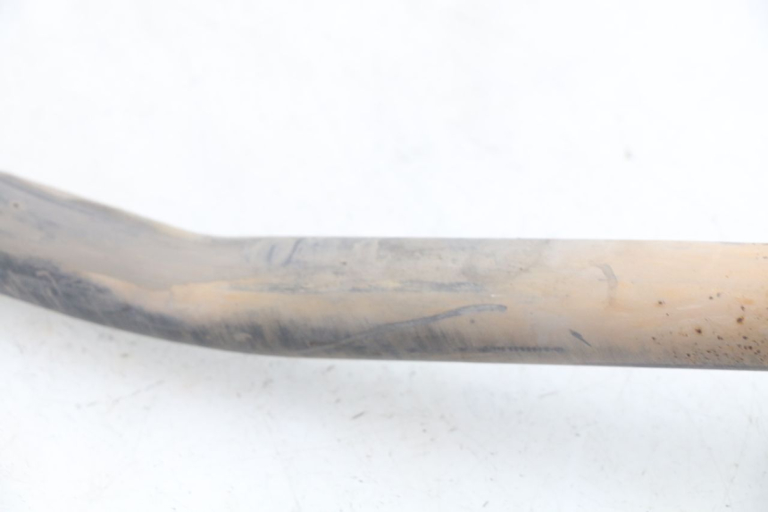 photo de UITLAATDEMPER MBK MW TRYPTIK 125 (2017 - 2022) - Productaanzicht