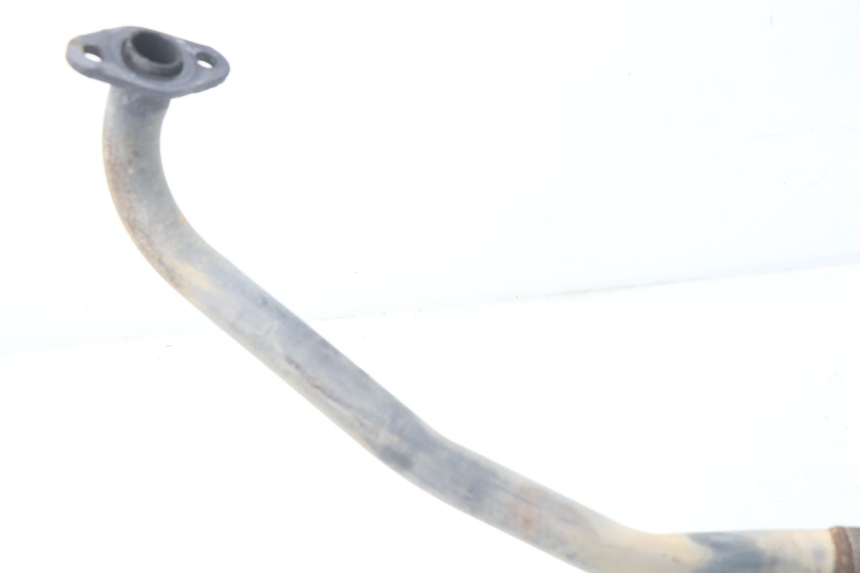 photo de UITLAATDEMPER MBK MW TRYPTIK 125 (2017 - 2022) - Technische close-up