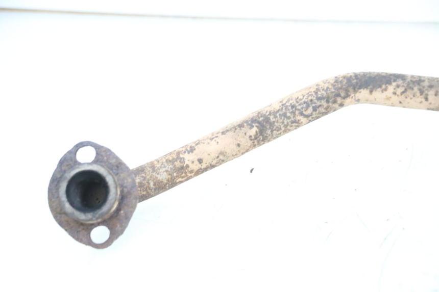 photo de UITLAATDEMPER YAMAHA NEOS NEO'S 4T 50 (2008 - 2016) - Gecontroleerd onderdeel