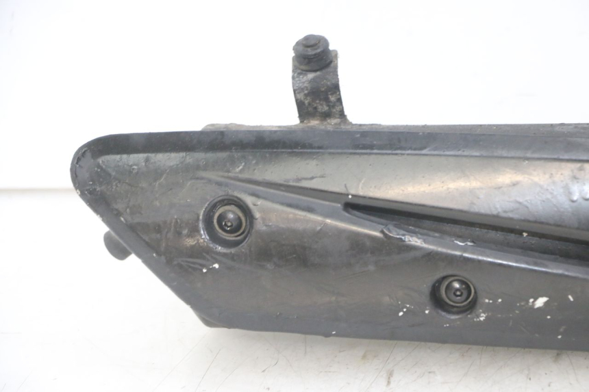 photo de UITLAATDEMPER KYMCO LIKE 4T 50 (2019 - 2025) - Detail van het onderdeel