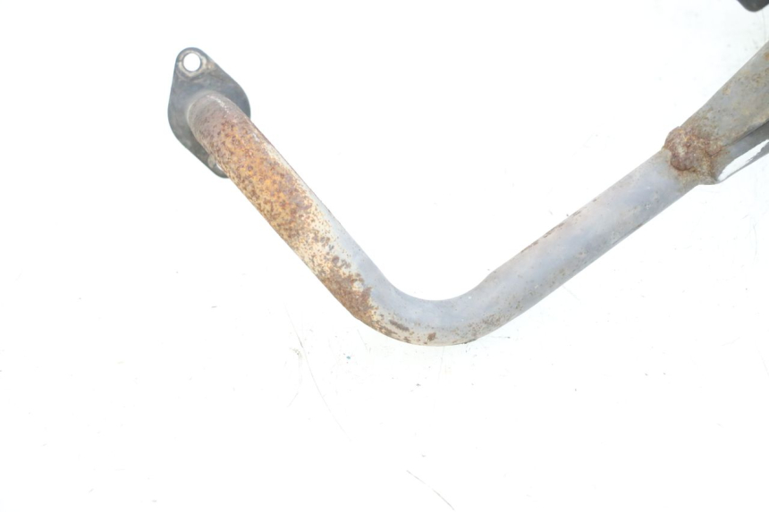 photo de UITLAATDEMPER JM MOTORS OLDIES GT 4T 50 (2018 - 2025) - Overzicht