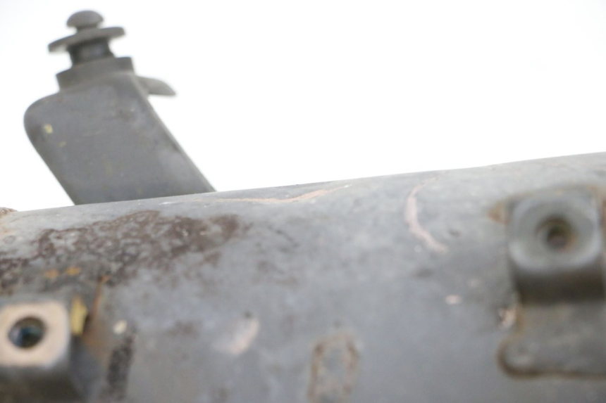 photo de UITLAATDEMPER SYM ORBIT III 3 4T 50 (2021 - 2025) - Detail van het onderdeel