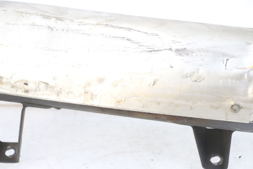 photo de UITLAATDEMPER PEUGEOT ELYSTAR 125 (2002 - 2007) - Focus op structuur