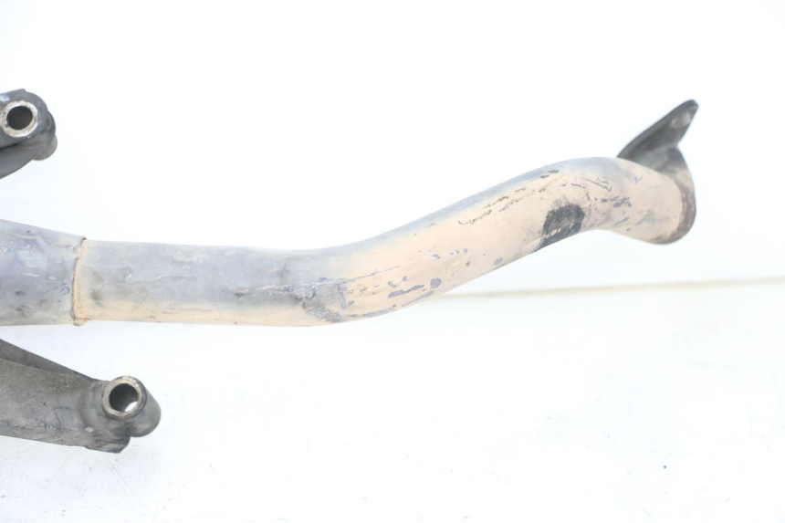 photo de UITLAATDEMPER PEUGEOT VIVACITY 125 (2010 - 2017) - Productaanzicht