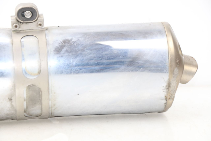 photo de UITLAATDEMPER BMW R GS 1200 (2005 - 2007) - Markeringen en referenties