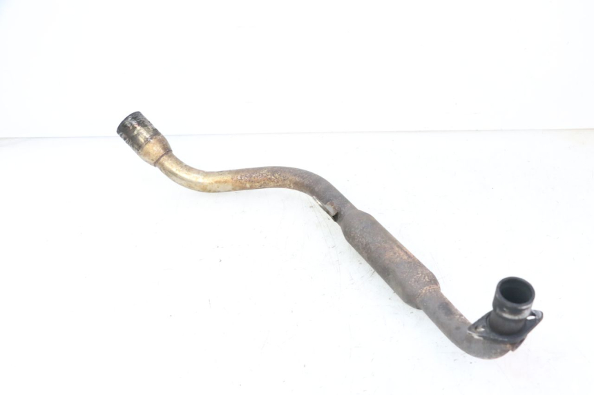 photo de UITLAATDEMPER MAG POWER R-STREET 50 (2016 - 2025) - Zoom op kwaliteit