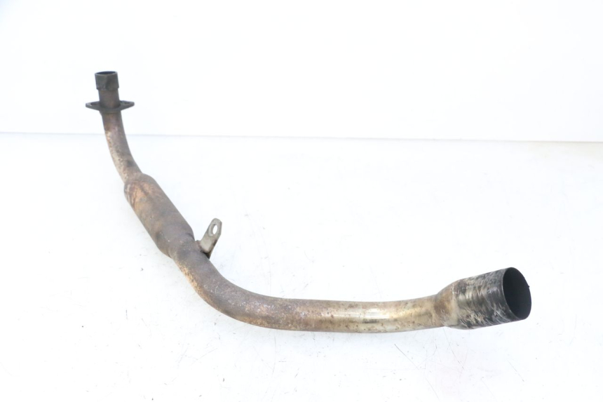 photo de UITLAATDEMPER MAG POWER R-STREET 50 (2016 - 2025) - Detail van het onderdeel