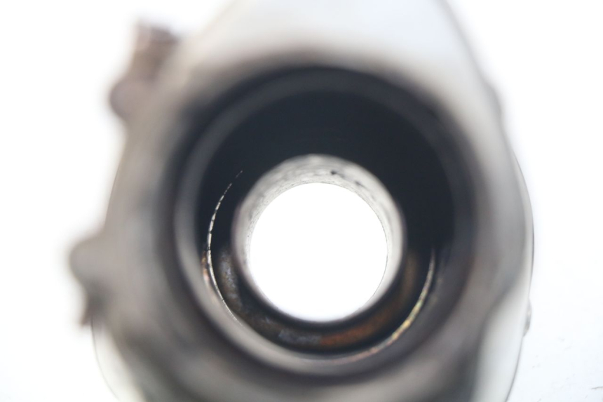 photo de UITLAATDEMPER BMW S RR ABS S1000RR 1000 (2009 - 2011) - Zoom op gebruiksstaat