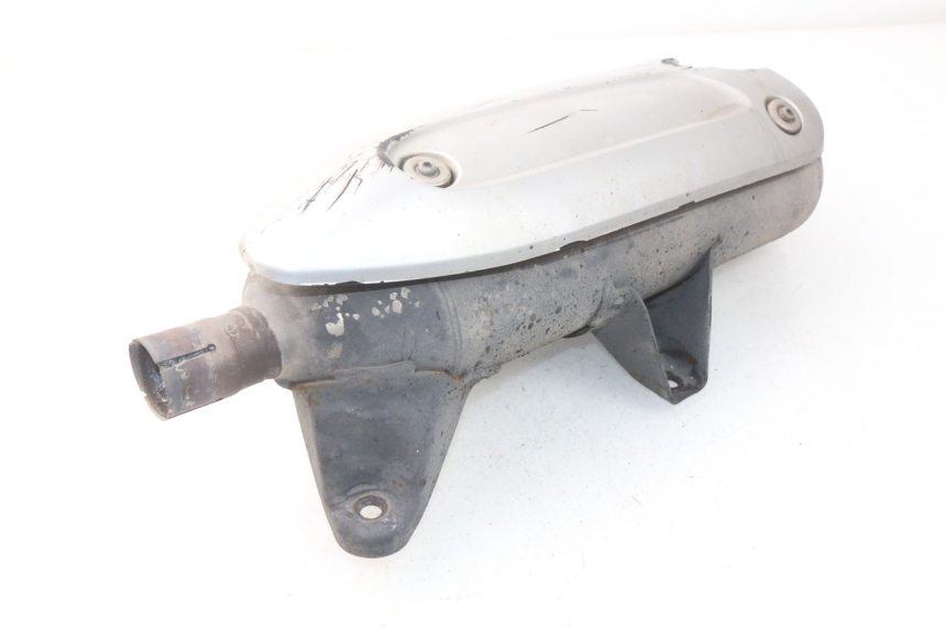 photo de UITLAATDEMPER PEUGEOT SATELIS 300 (2012 - 2015) - Technische close-up