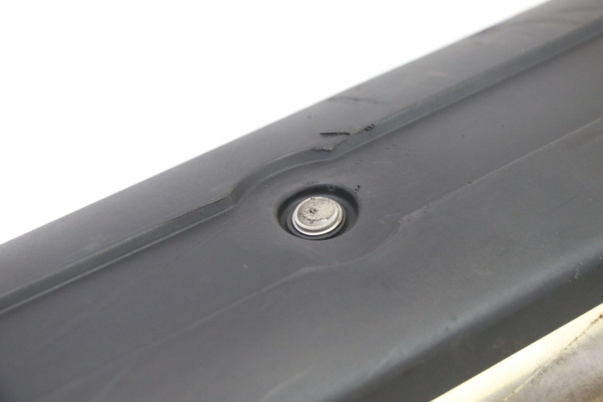 photo de UITLAATDEMPER PEUGEOT SATELIS 125 (2013 - 2018) - Productaanzicht