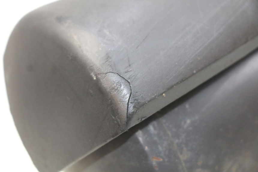 photo de UITLAATDEMPER JM MOTORS SC 4T 50 (2012 - 2017) - Detail van het onderdeel