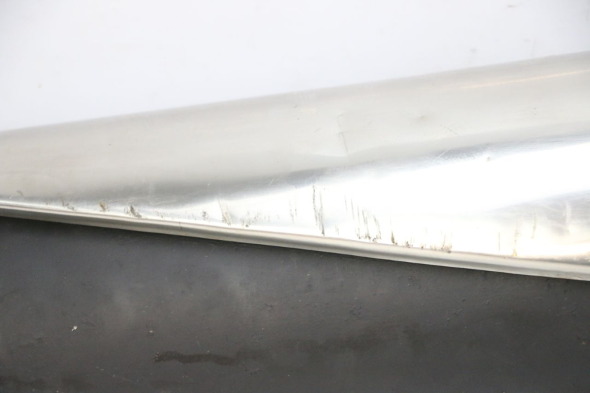 photo de UITLAATDEMPER APRILIA SCARABEO GT TOURING 125 (1999 - 2005) - Zoom op componenten