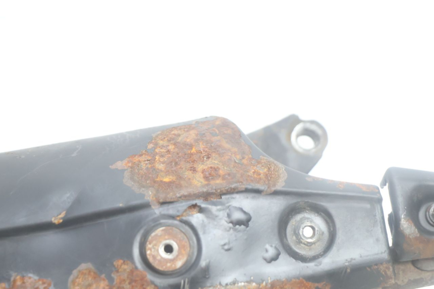 photo de UITLAATDEMPER HONDA SCV LEAD 100 (2003 - 2007) - Technische close-up