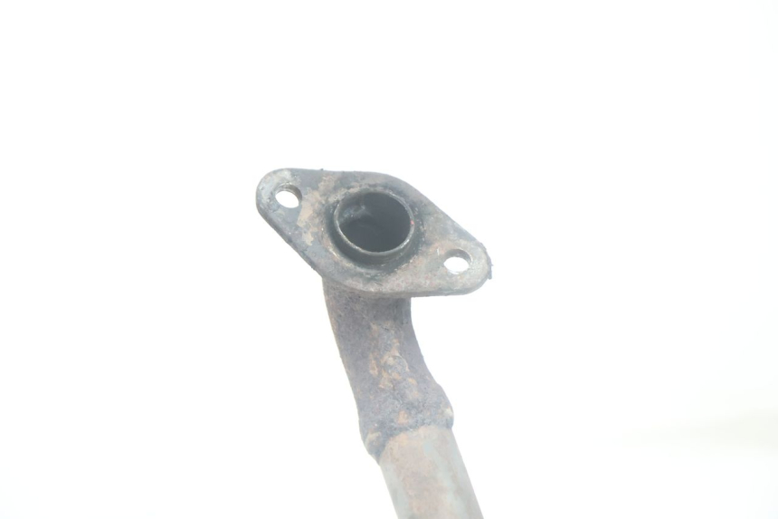 photo de UITLAATDEMPER HONDA SCV LEAD 100 (2003 - 2007) - Gecontroleerd onderdeel
