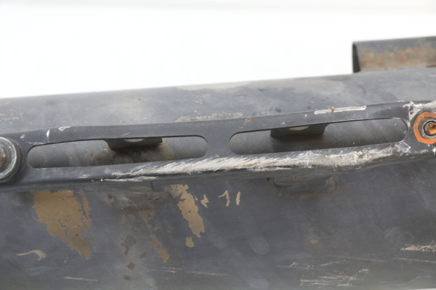 photo de UITLAATDEMPER HONDA SH ABS 125 (2012 - 2017) - Gecontroleerd onderdeel