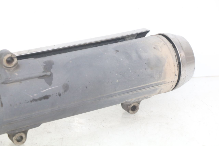 photo de UITLAATDEMPER MBK SKYCRUISER 125 (2010 - 2013) - Overzicht