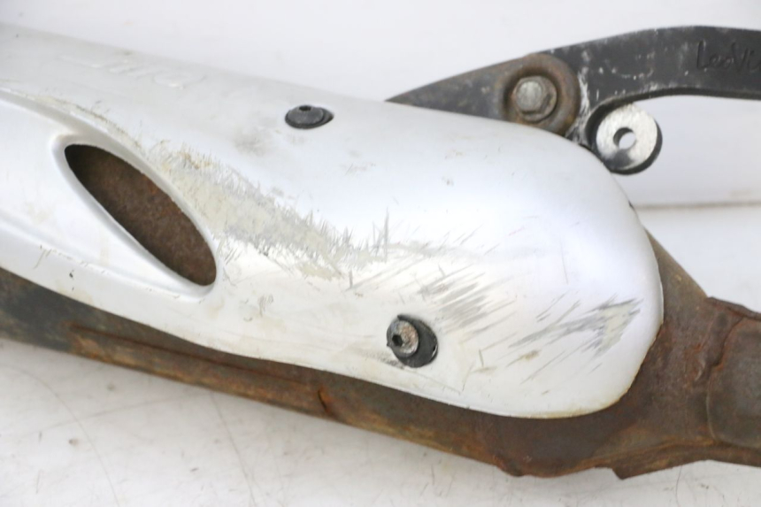 photo de UITLAATDEMPER PEUGEOT SPEEDFIGHT 3 AIR 50 (2009 - 2015) - Technische close-up