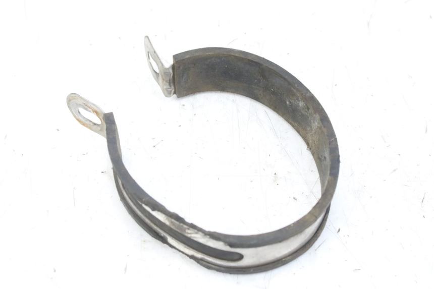 photo de UITLAATDEMPER TRIUMPH SPRINT ST 955 (1999 - 2001) - Andere kijkhoek