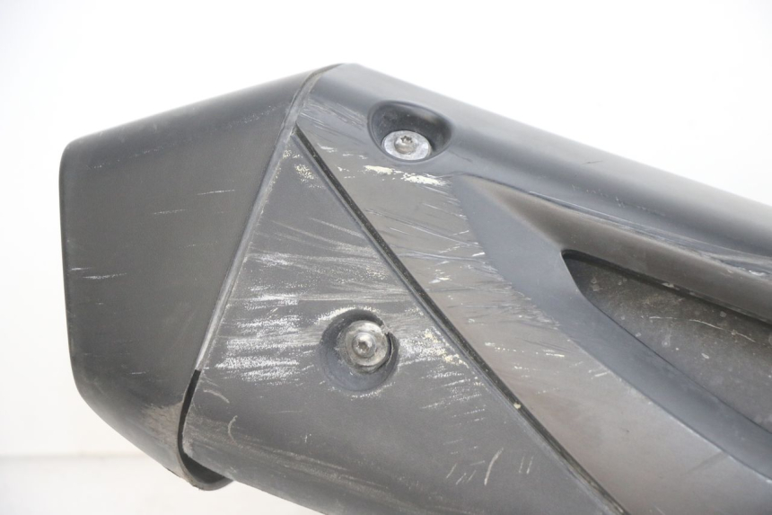 photo de UITLAATDEMPER APRILIA SXR 50 (2021 - 2023) - Focus op structuur