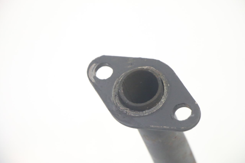 photo de UITLAATDEMPER SUKIDA TOP 1 50 (2003 - 2010) - Technische close-up