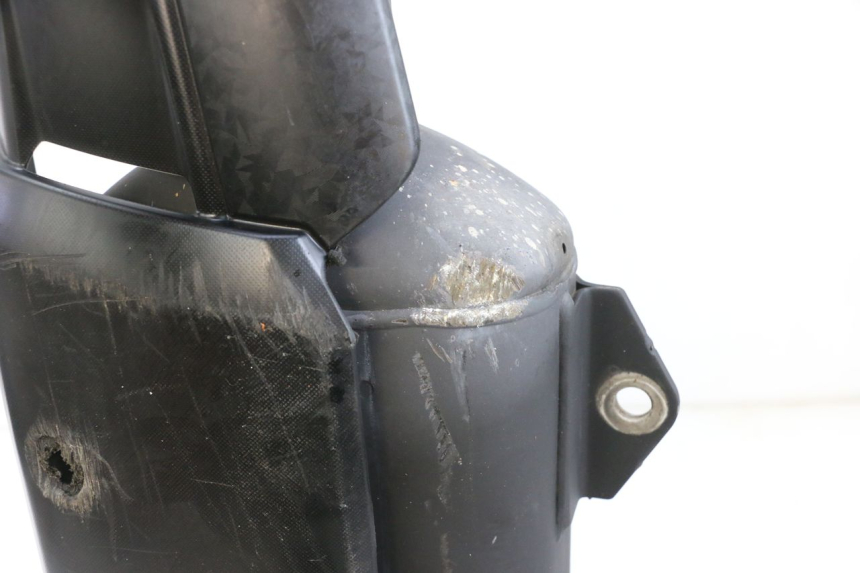 photo de UITLAATDEMPER YAMAHA TRICITY 300 (2020 - 2024) - Detail van het onderdeel