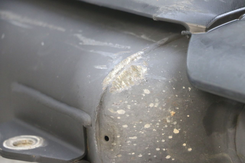 photo de UITLAATDEMPER YAMAHA TRICITY 300 (2020 - 2024) - Detailaanzicht