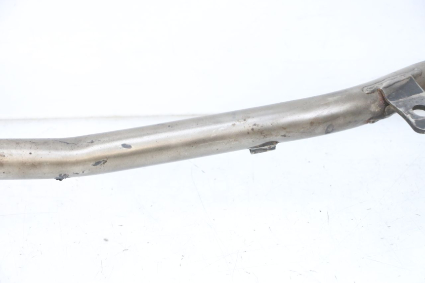 photo de UITLAATDEMPER YAMAHA TTR 125 (2000 - 2020) - Zoom op kwaliteit