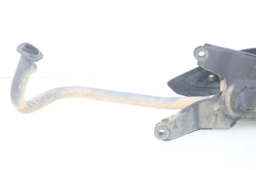 photo de UITLAATDEMPER PEUGEOT TWEET 4T 50 (2010 - 2014) - Technische close-up