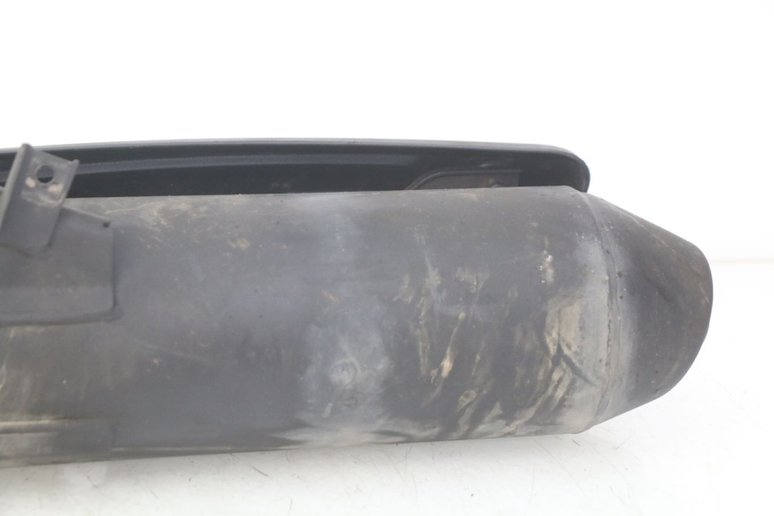 photo de UITLAATDEMPER PEUGEOT TWEET 4T 50 (2010 - 2014) - Overzicht