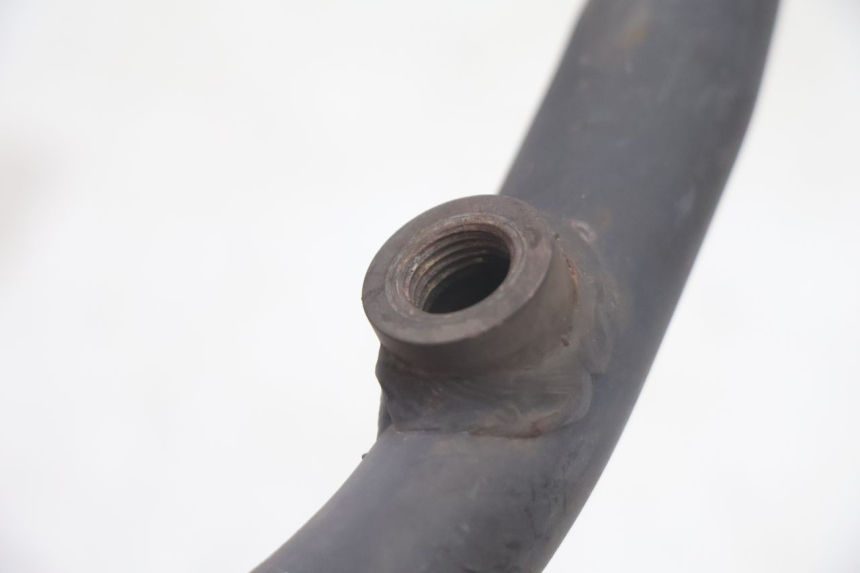 photo de UITLAATDEMPER PEUGEOT TWEET 4T 50 (2018 - 2022) - Technische close-up