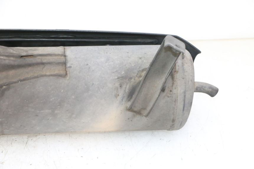 photo de UITLAATDEMPER PEUGEOT TWEET PRO CARGO 50 (2018 - 2022) - Gecontroleerd onderdeel