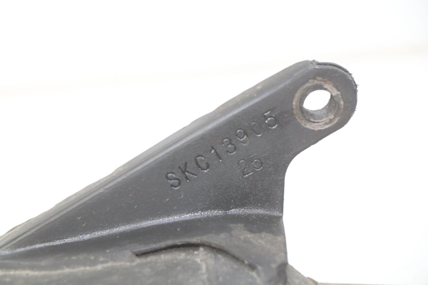 photo de UITLAATDEMPER PEUGEOT V-CLIC VCLIC 50 (2007 - 2013) - Productaanzicht