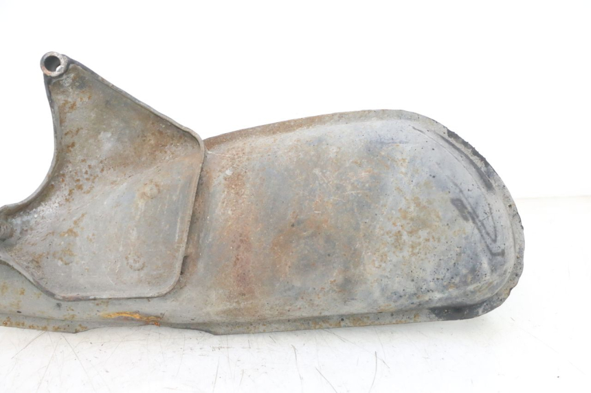 photo de UITLAATDEMPER PIAGGIO VESPA LX 2T 50 (2005 - 2013) - Productaanzicht