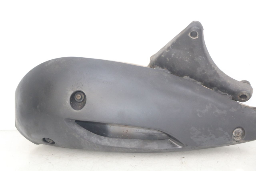 photo de UITLAATDEMPER PIAGGIO VESPA LXV 125 (2006 - 2009) - Gecontroleerd onderdeel