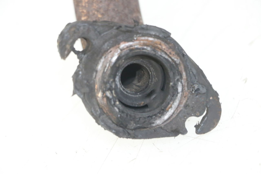 photo de UITLAATDEMPER PEUGEOT VIVACITY NEW 2T 50 (2008 - 2017) - Productaanzicht