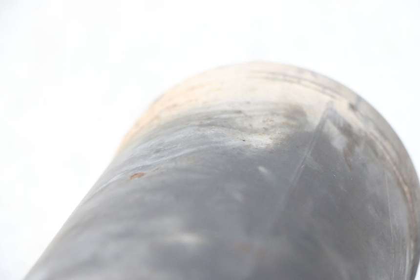 photo de UITLAATDEMPER PEUGEOT VIVACITY NEW 4T 50 (2008 - 2017) - Detail van het onderdeel