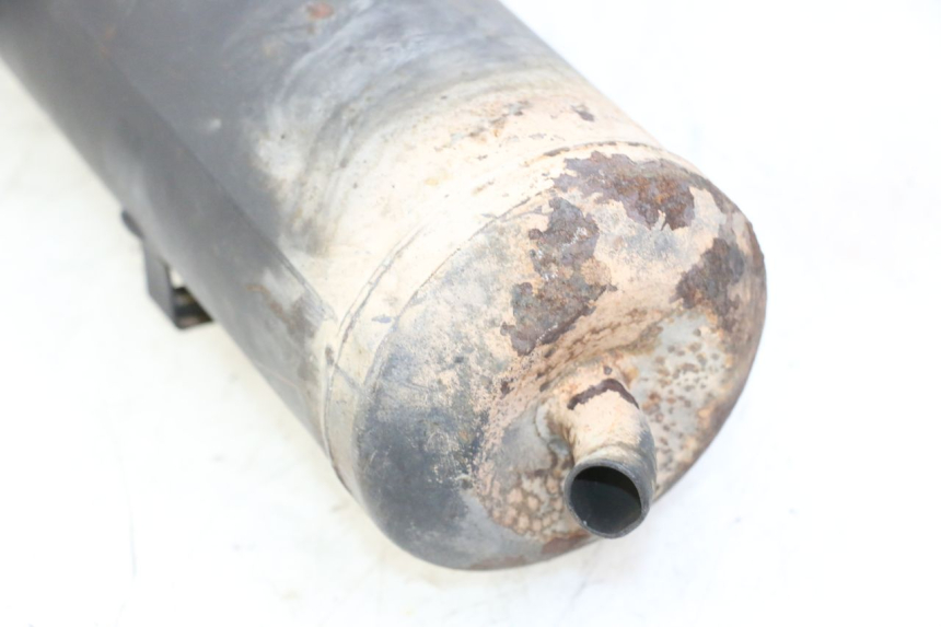 photo de UITLAATDEMPER PEUGEOT VIVACITY NEW 4T 50 (2008 - 2017) - Technische close-up