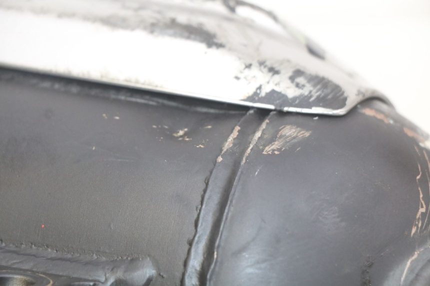 photo de UITLAATDEMPER YAMAHA X-MAX XMAX 125 (2010 - 2013) - Productaanzicht