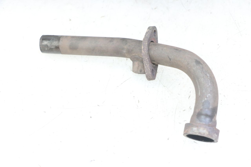 photo de UITLAATDEMPER YAMAHA X-MAX XMAX 125 (2010 - 2013) - Productaanzicht