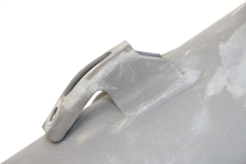 photo de UITLAATDEMPER YAMAHA XMAX X-MAX 125 (2021 - 2025) - Zoom op gebruiksstaat