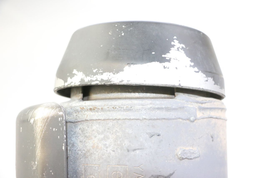 photo de UITLAATDEMPER YAMAHA X-MAX XMAX 125 (2010 - 2013) - Detail van het onderdeel