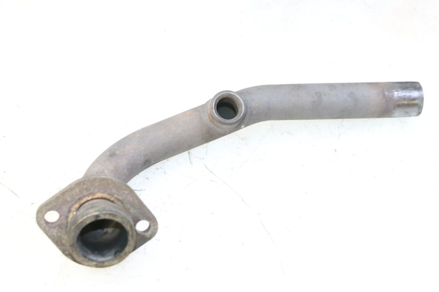 photo de UITLAATDEMPER YAMAHA X-MAX XMAX 125 (2010 - 2013) - Overzicht